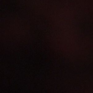 Meet your Posher, Felena